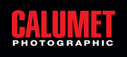 Calumet Photographic